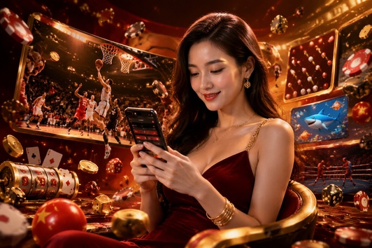 okvip88