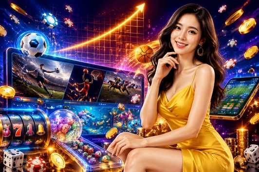 okvip88