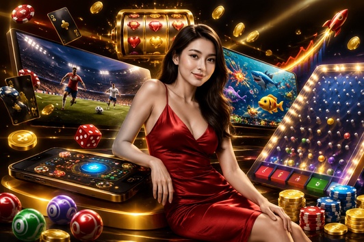 okvip88