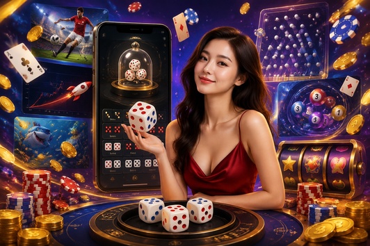 okvip88