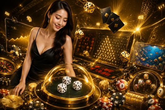 okvip88