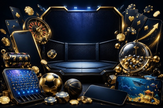 okvip88