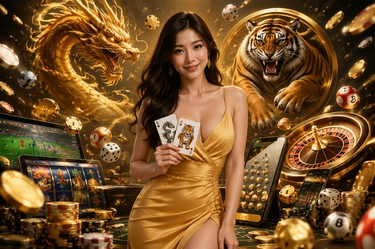 okvip88