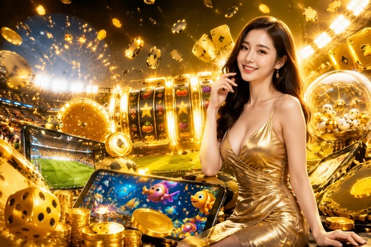 okvip88