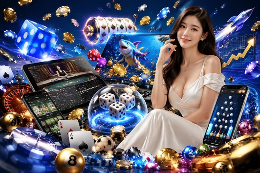 okvip88