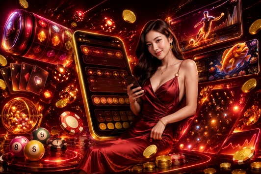 okvip88
