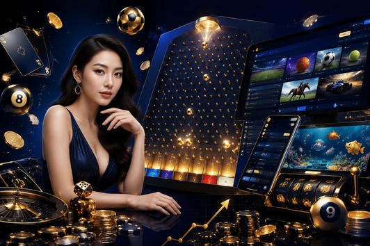 okvip88
