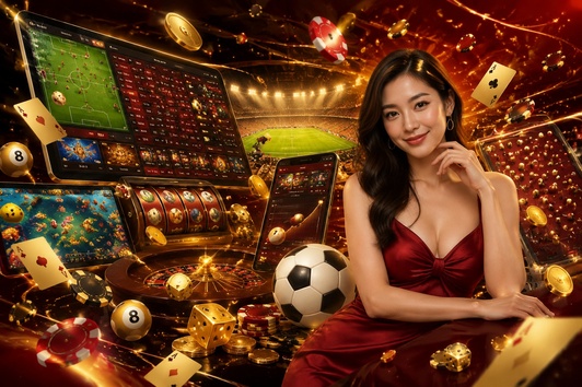 okvip88