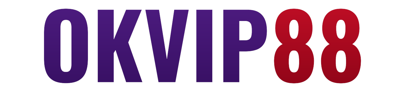 okvip88